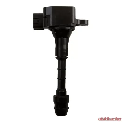 Delphi Ignition Coil - GN10246