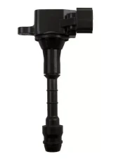 Delphi Ignition Coil                                     - GN10246 - Image 8