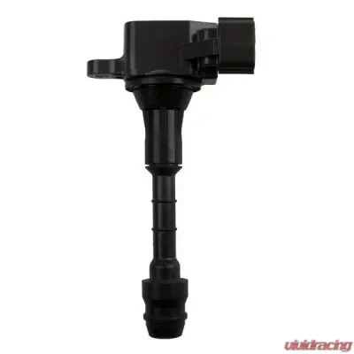 Delphi Ignition Coil - GN10246