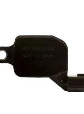 Delphi Ignition Coil                                     - GN10246 - Image 9