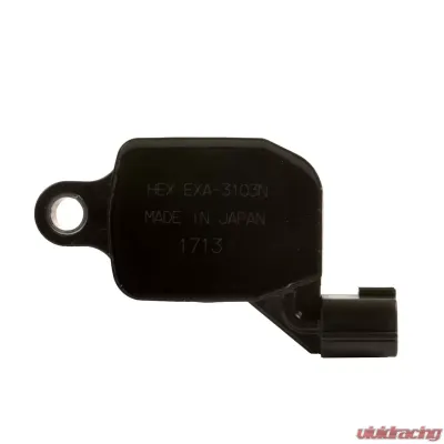 Delphi Ignition Coil - GN10246