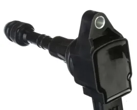 Delphi Ignition Coil