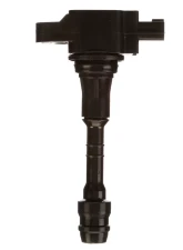 Delphi Ignition Coil                                     - GN10247 - Image 2