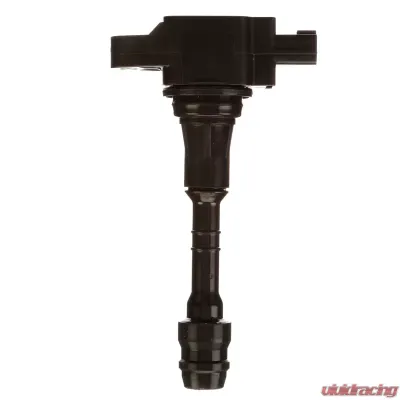 Delphi Ignition Coil - GN10247