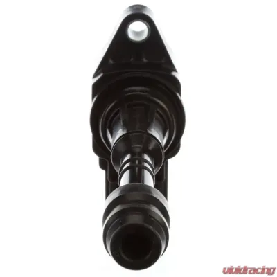 Delphi Ignition Coil - GN10247