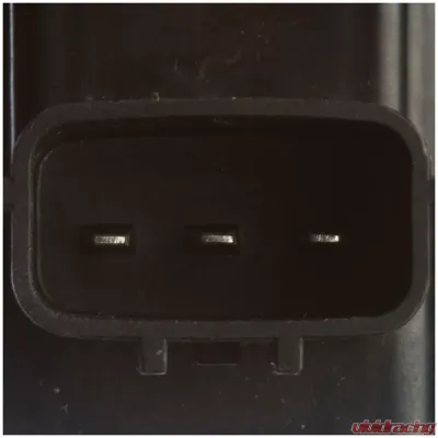 Delphi Ignition Coil - GN10247