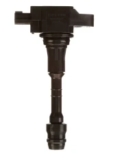 Delphi Ignition Coil                                     - GN10247 - Image 5