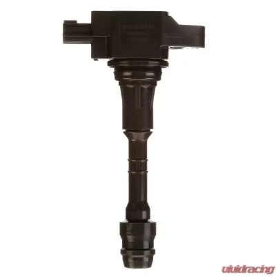 Delphi Ignition Coil - GN10247
