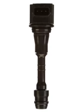 Delphi Ignition Coil                                     - GN10247 - Image 6