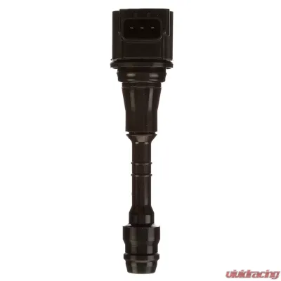 Delphi Ignition Coil - GN10247