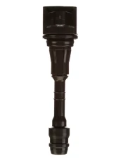 Delphi Ignition Coil                                     - GN10247 - Image 7