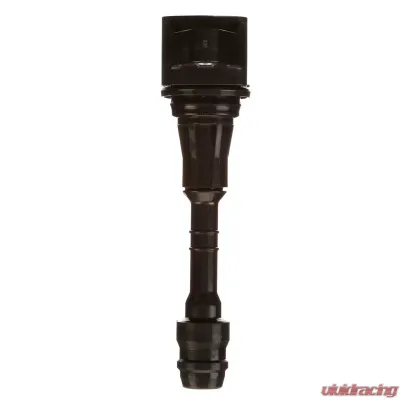 Delphi Ignition Coil - GN10247