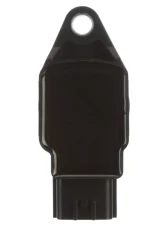 Delphi Ignition Coil                                     - GN10247 - Image 9