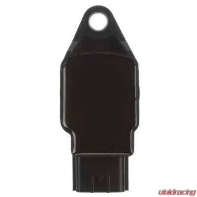 Delphi Ignition Coil - GN10247