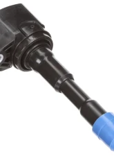 Delphi Ignition Coil Honda Civic Front 1.3L 4-Cyl                                     - GN10248 - Image 9