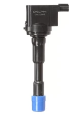 Delphi Ignition Coil Honda Civic Front 1.3L 4-Cyl                                     - GN10248 - Image 2