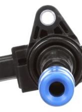 Delphi Ignition Coil Honda Civic Front 1.3L 4-Cyl                                     - GN10248 - Image 3