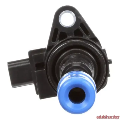Delphi Ignition Coil Honda Civic Front 1.3L 4-Cyl - GN10248
