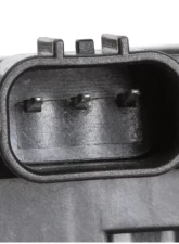 Delphi Ignition Coil Honda Civic Front 1.3L 4-Cyl                                     - GN10248 - Image 4