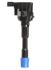 Delphi Ignition Coil Honda Civic Front 1.3L 4-Cyl                                     - GN10248 - Image 5