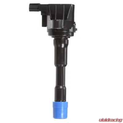 Delphi Ignition Coil Honda Civic Front 1.3L 4-Cyl - GN10248