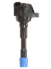 Delphi Ignition Coil Honda Civic Front 1.3L 4-Cyl                                     - GN10248 - Image 6