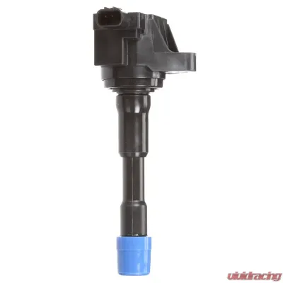 Delphi Ignition Coil Honda Civic Front 1.3L 4-Cyl - GN10248