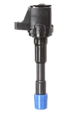 Delphi Ignition Coil Honda Civic Front 1.3L 4-Cyl                                     - GN10248 - Image 7