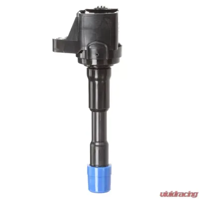 Delphi Ignition Coil Honda Civic Front 1.3L 4-Cyl - GN10248