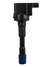 Delphi Ignition Coil Honda Civic Front 1.3L 4-Cyl                                     - GN10248 - Image 8
