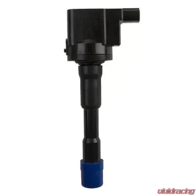 Delphi Ignition Coil Honda Civic Front 1.3L 4-Cyl - GN10248