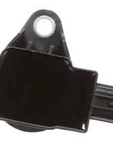 Delphi Ignition Coil Honda Civic Front 1.3L 4-Cyl                                     - GN10248 - Image 9