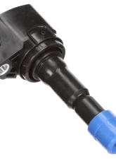Delphi Ignition Coil Honda Fit 2007-2008 1.5L 4-Cyl                                     - GN10249 - Image 9