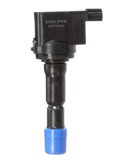 Delphi Ignition Coil Honda Fit 2007-2008 1.5L 4-Cyl                                     - GN10249 - Image 2