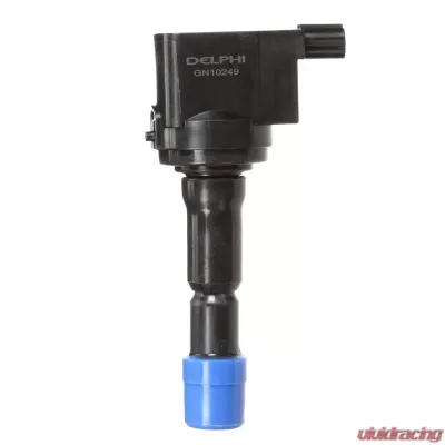 Delphi Ignition Coil Honda Fit 2007-2008 1.5L 4-Cyl - GN10249