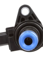 Delphi Ignition Coil Honda Fit 2007-2008 1.5L 4-Cyl                                     - GN10249 - Image 3