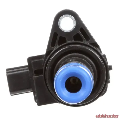 Delphi Ignition Coil Honda Fit 2007-2008 1.5L 4-Cyl - GN10249