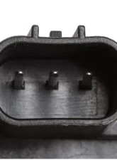 Delphi Ignition Coil Honda Fit 2007-2008 1.5L 4-Cyl                                     - GN10249 - Image 4