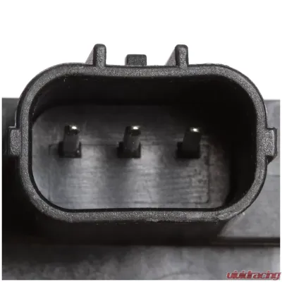 Delphi Ignition Coil Honda Fit 2007-2008 1.5L 4-Cyl - GN10249