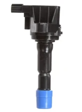 Delphi Ignition Coil Honda Fit 2007-2008 1.5L 4-Cyl                                     - GN10249 - Image 5