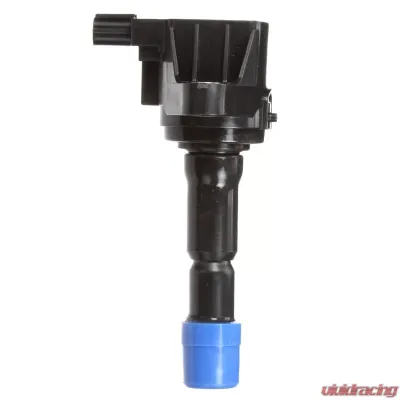 Delphi Ignition Coil Honda Fit 2007-2008 1.5L 4-Cyl - GN10249