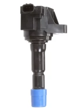 Delphi Ignition Coil Honda Fit 2007-2008 1.5L 4-Cyl                                     - GN10249 - Image 6