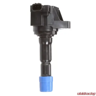 Delphi Ignition Coil Honda Fit 2007-2008 1.5L 4-Cyl - GN10249