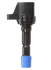 Delphi Ignition Coil Honda Fit 2007-2008 1.5L 4-Cyl                                     - GN10249 - Image 7