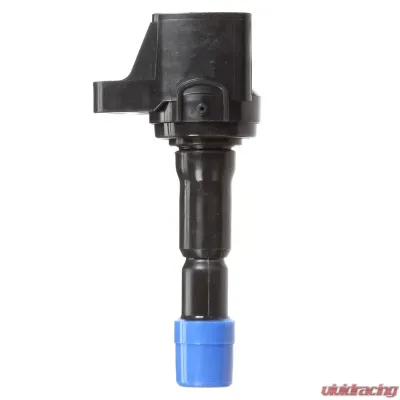 Delphi Ignition Coil Honda Fit 2007-2008 1.5L 4-Cyl - GN10249