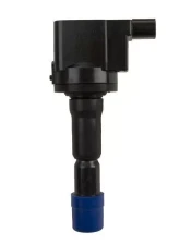 Delphi Ignition Coil Honda Fit 2007-2008 1.5L 4-Cyl                                     - GN10249 - Image 8