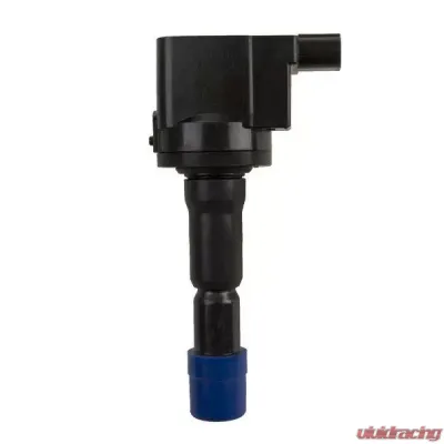 Delphi Ignition Coil Honda Fit 2007-2008 1.5L 4-Cyl - GN10249