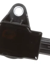 Delphi Ignition Coil Honda Fit 2007-2008 1.5L 4-Cyl                                     - GN10249 - Image 9
