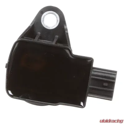 Delphi Ignition Coil Honda Fit 2007-2008 1.5L 4-Cyl - GN10249