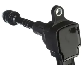 Delphi Ignition Coil Nissan Sentra 2005-2006 1.8L 4-Cyl